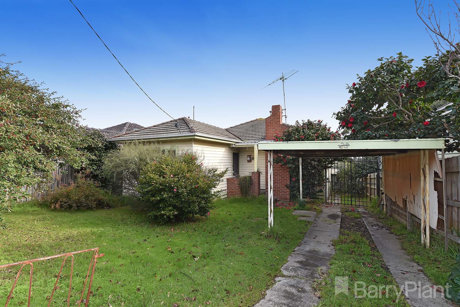 23 James StreetPreston, VIC 3072, Preston - Thumbnail 3