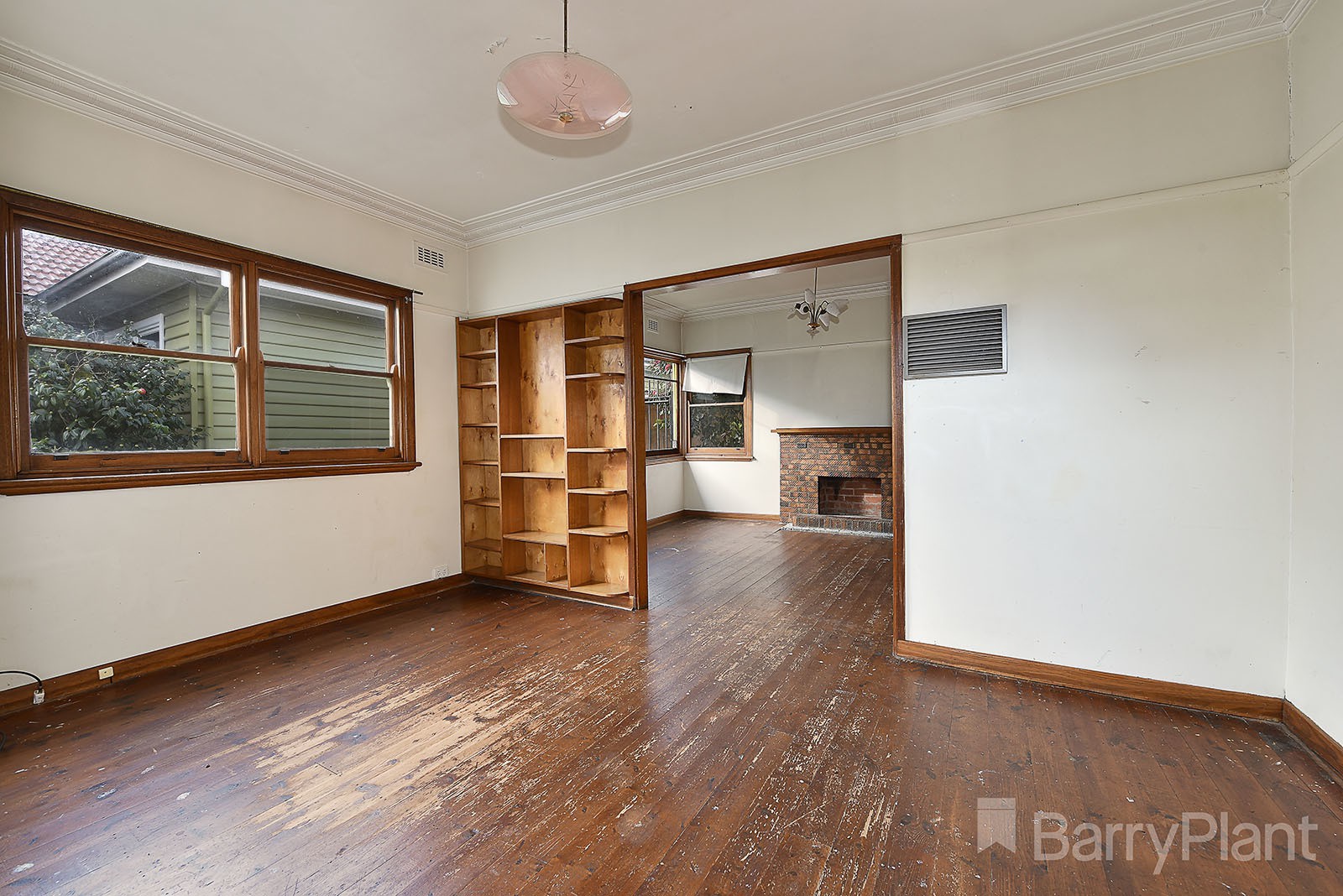 23 James StreetPreston, VIC 3072, Preston - Thumbnail 4