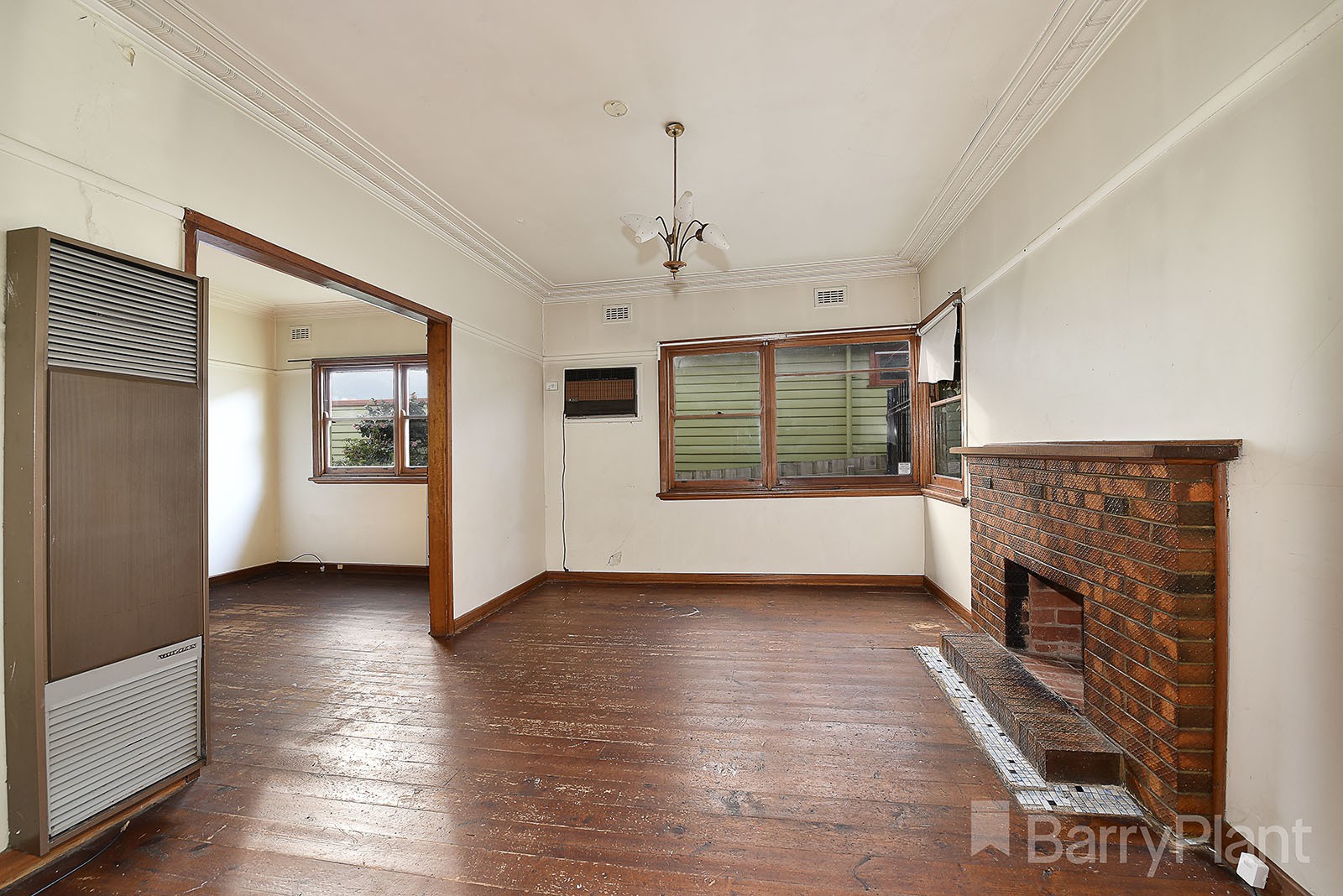 23 James StreetPreston, VIC 3072, Preston - Thumbnail 5