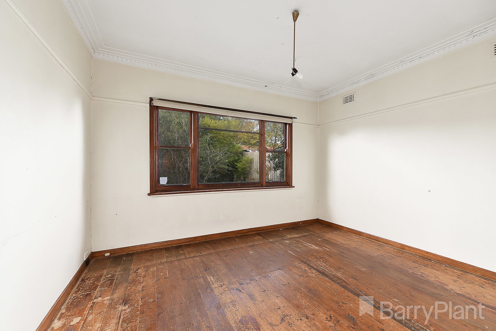 23 James StreetPreston, VIC 3072, Preston - Thumbnail 6