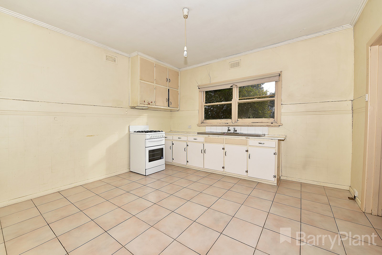 23 James StreetPreston, VIC 3072, Preston - Thumbnail 7