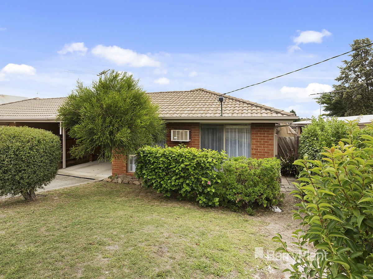 50 Eighth AvenueRosebud, VIC 3939, Rosebud - Thumbnail 4