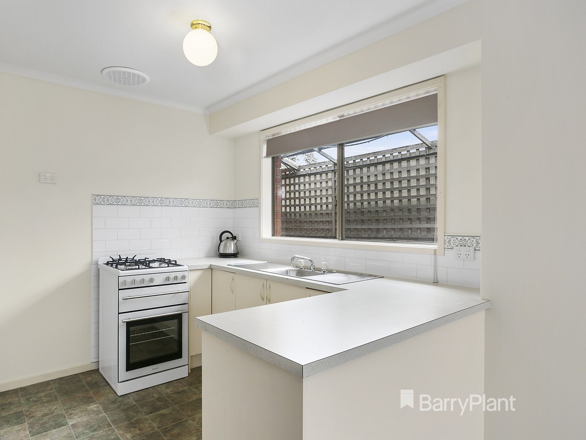 50 Eighth AvenueRosebud, VIC 3939, Rosebud - Thumbnail 5