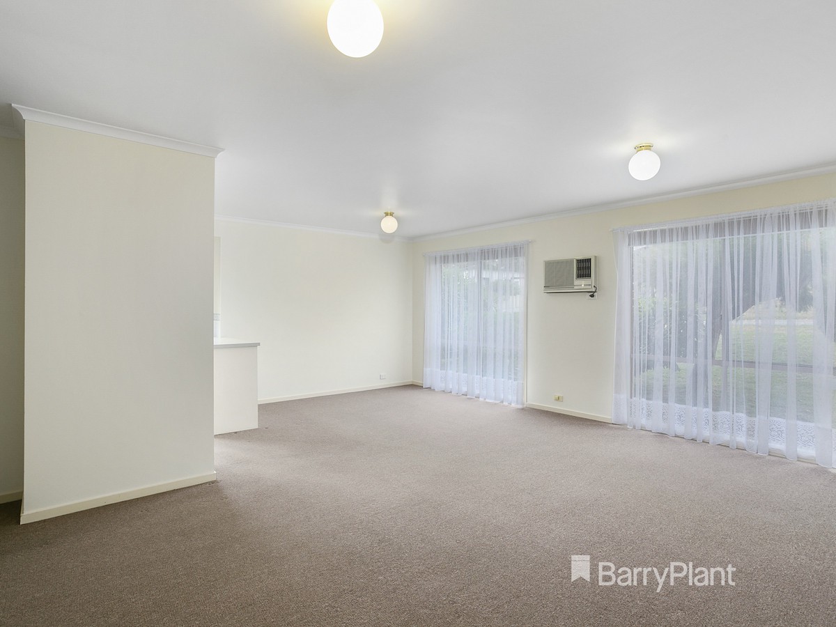 50 Eighth AvenueRosebud, VIC 3939, Rosebud - Thumbnail 6