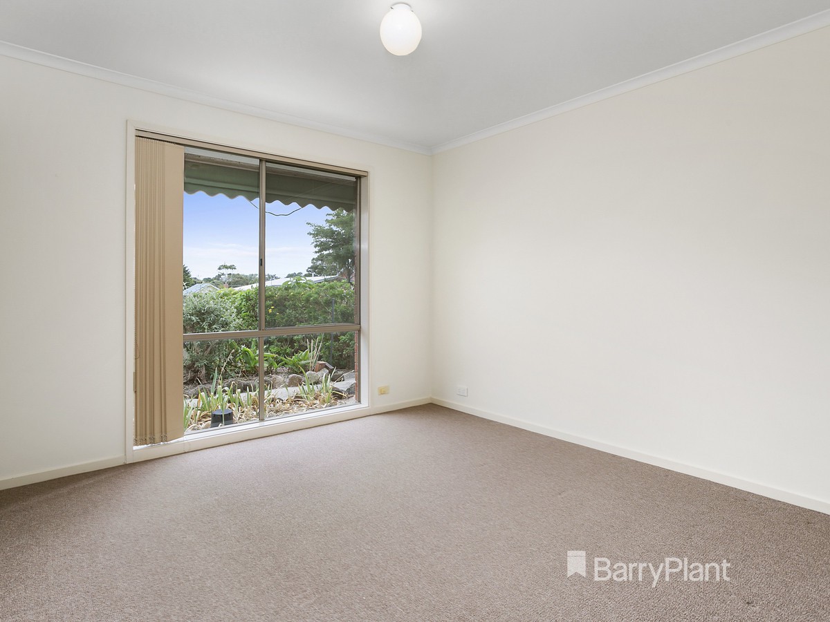 50 Eighth AvenueRosebud, VIC 3939, Rosebud - Thumbnail 7