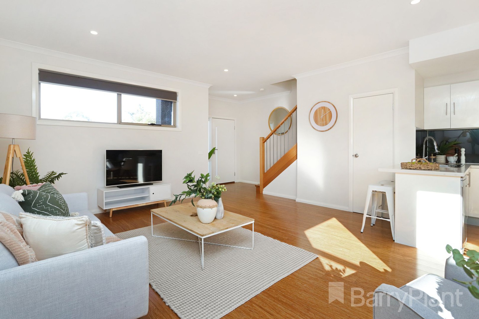 2/20 Castley CrescentBraybrook, VIC 3019, Braybrook - Thumbnail 2