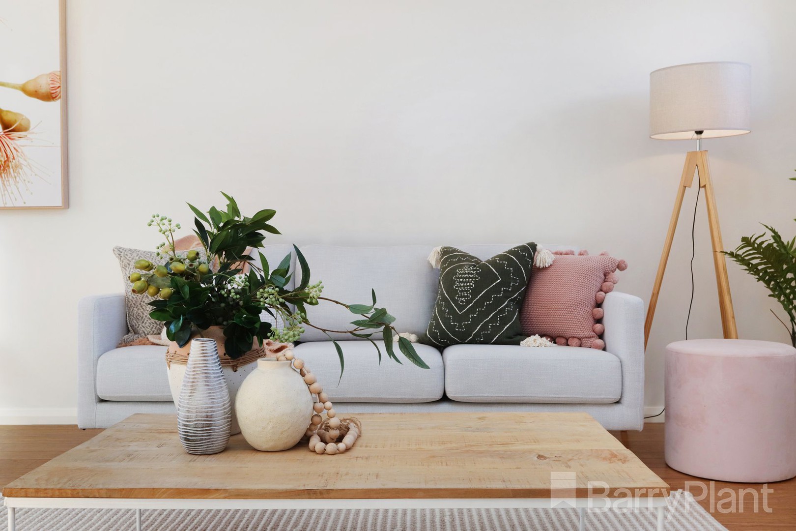 2/20 Castley CrescentBraybrook, VIC 3019, Braybrook - Thumbnail 3