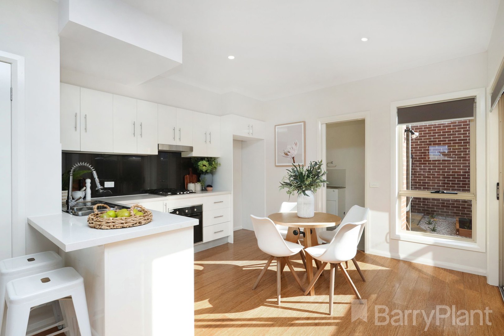 2/20 Castley CrescentBraybrook, VIC 3019, Braybrook - Thumbnail 4