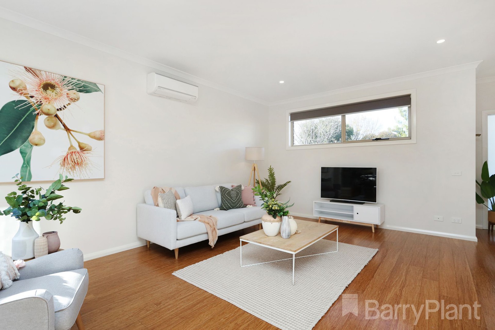 2/20 Castley CrescentBraybrook, VIC 3019, Braybrook - Thumbnail 5