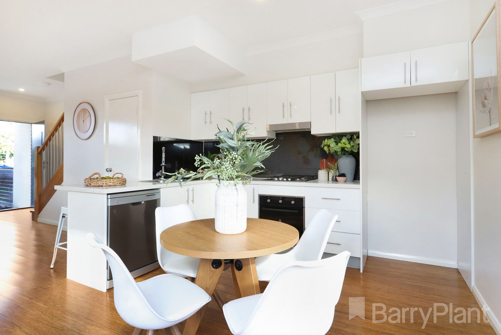 2/20 Castley CrescentBraybrook, VIC 3019, Braybrook - Thumbnail 6