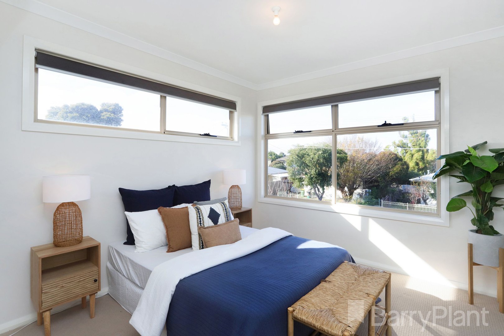 2/20 Castley CrescentBraybrook, VIC 3019, Braybrook - Thumbnail 7