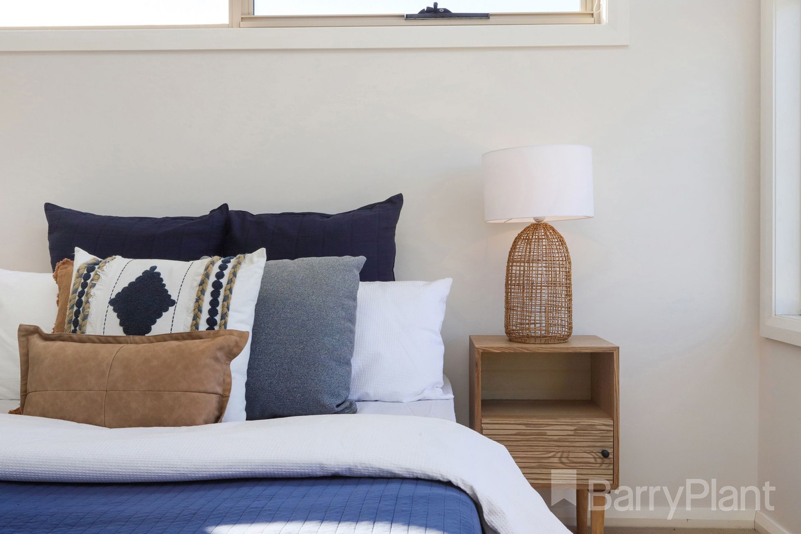 2/20 Castley CrescentBraybrook, VIC 3019, Braybrook - Thumbnail 8