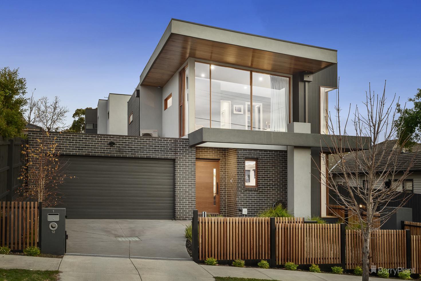 1/12 Greendale Road, Doncaster East, VIC 3109, Doncaster East - Thumbnail 6