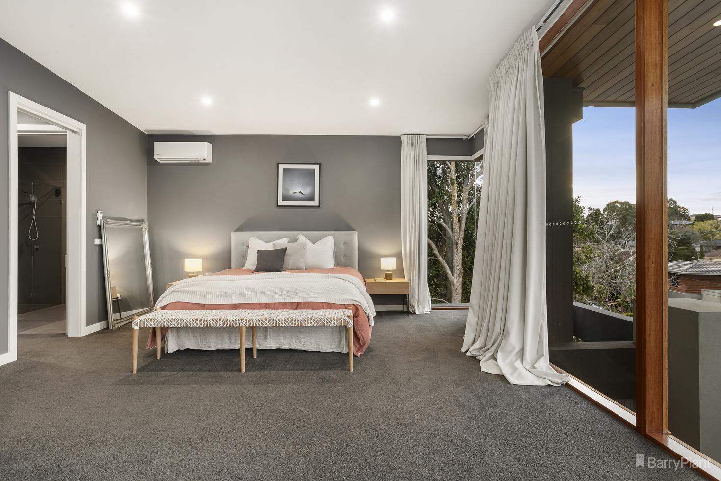 1/12 Greendale Road, Doncaster East, VIC 3109, Doncaster East - Thumbnail 5
