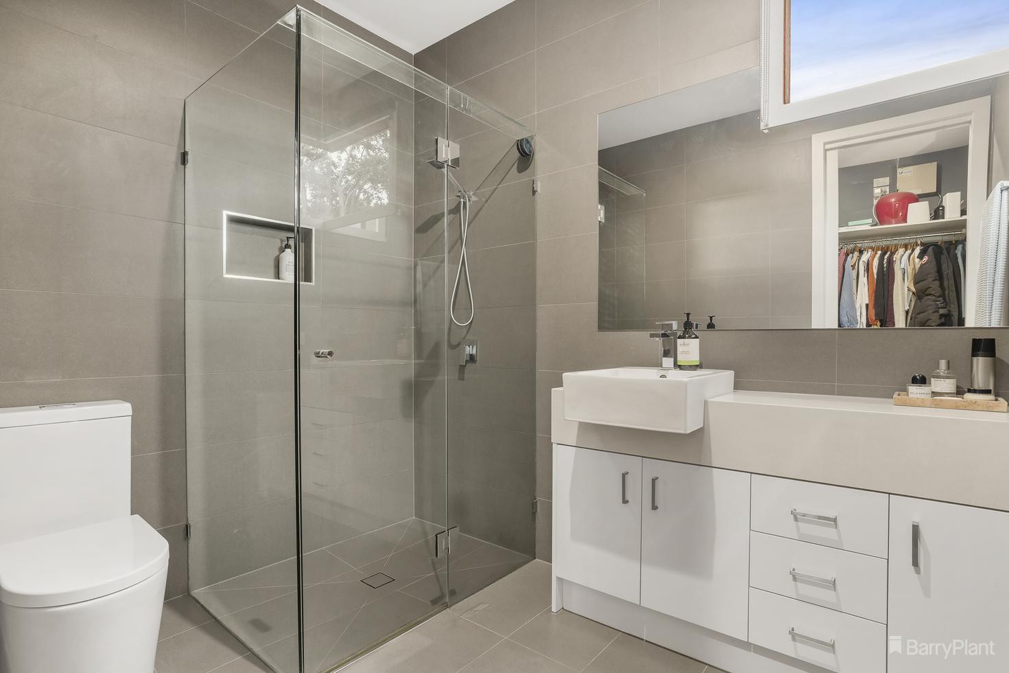 1/12 Greendale Road, Doncaster East, VIC 3109, Doncaster East - Thumbnail 7