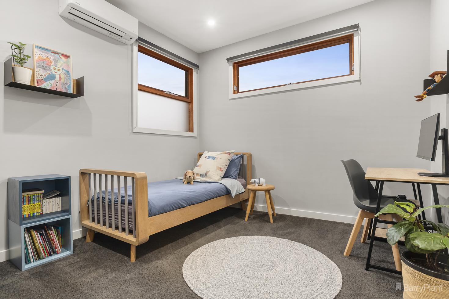 1/12 Greendale Road, Doncaster East, VIC 3109, Doncaster East - Thumbnail 8