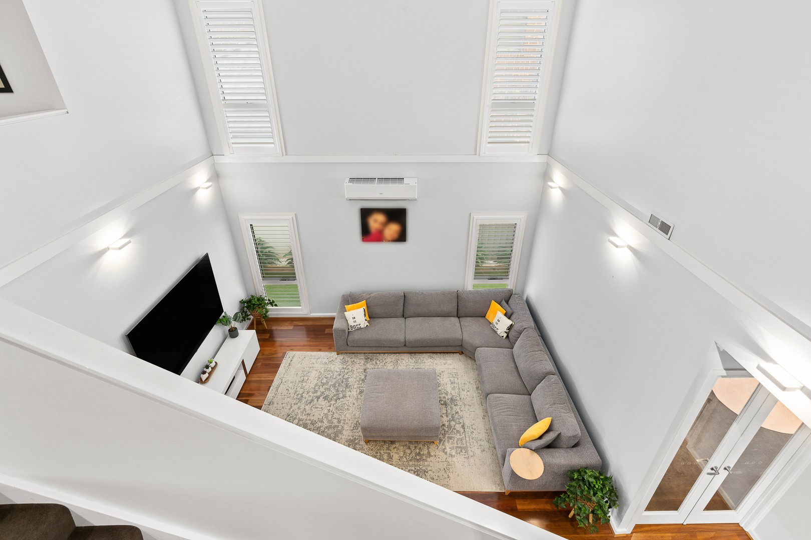 14 Heathcote RetreatCaroline Springs, VIC 3023, Caroline Springs - Thumbnail 3
