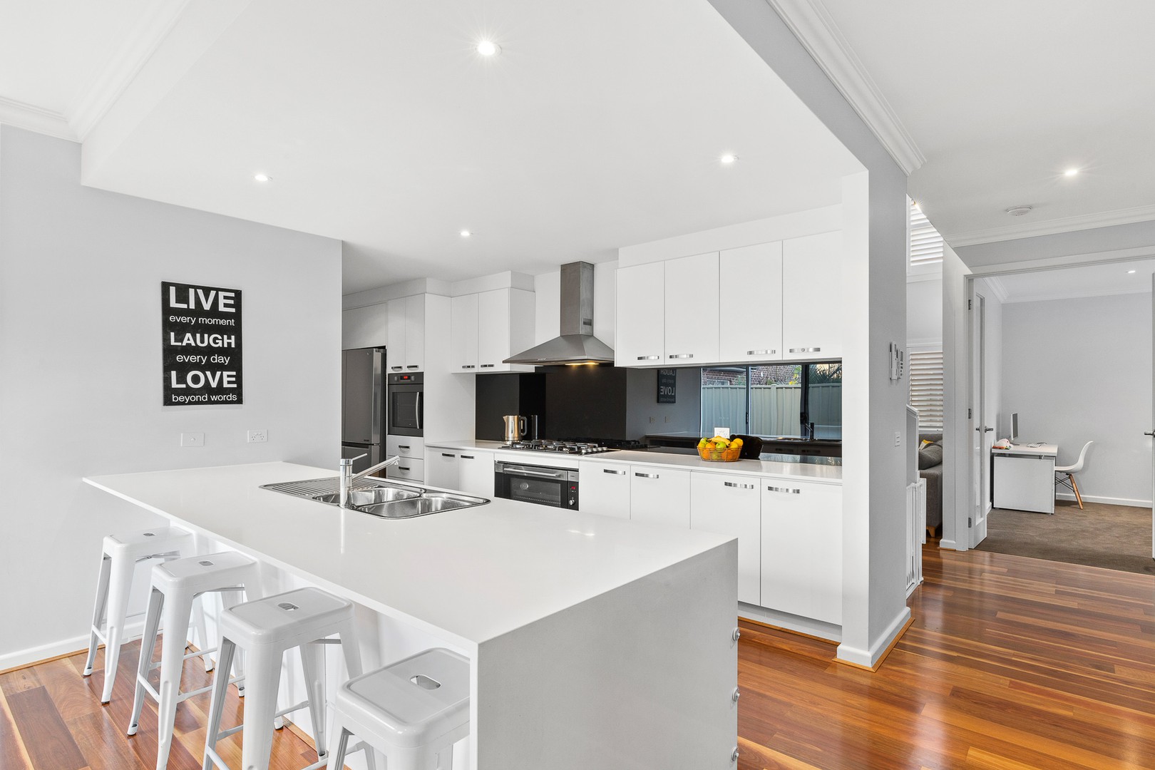 14 Heathcote RetreatCaroline Springs, VIC 3023, Caroline Springs - Thumbnail 5