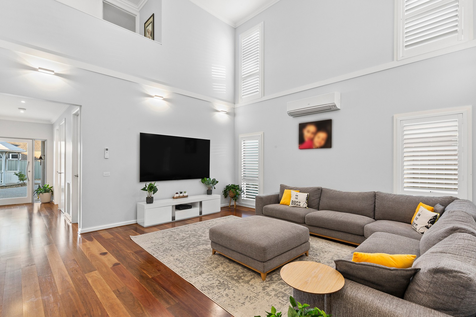 14 Heathcote RetreatCaroline Springs, VIC 3023, Caroline Springs - Thumbnail 6