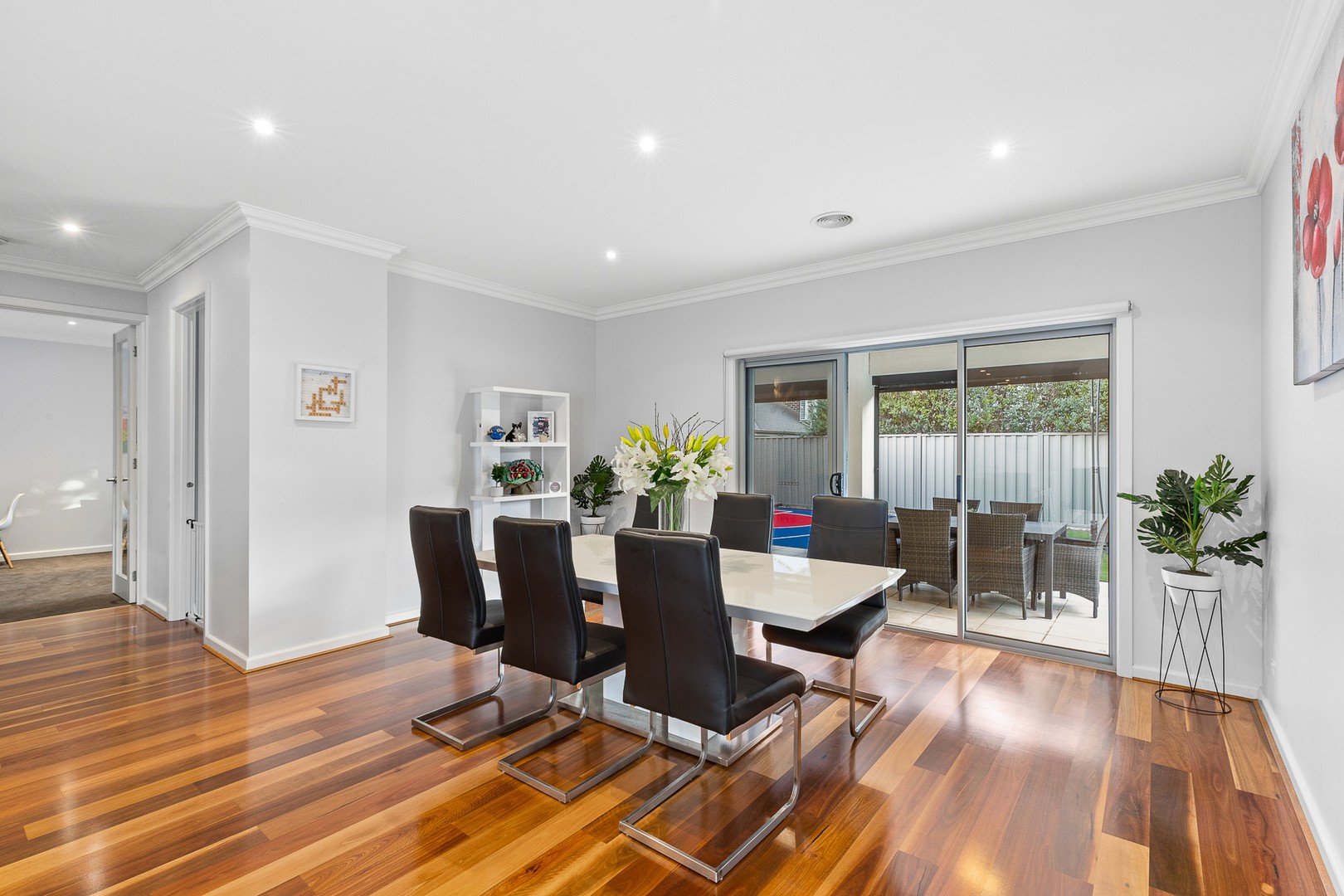 14 Heathcote RetreatCaroline Springs, VIC 3023, Caroline Springs - Thumbnail 7