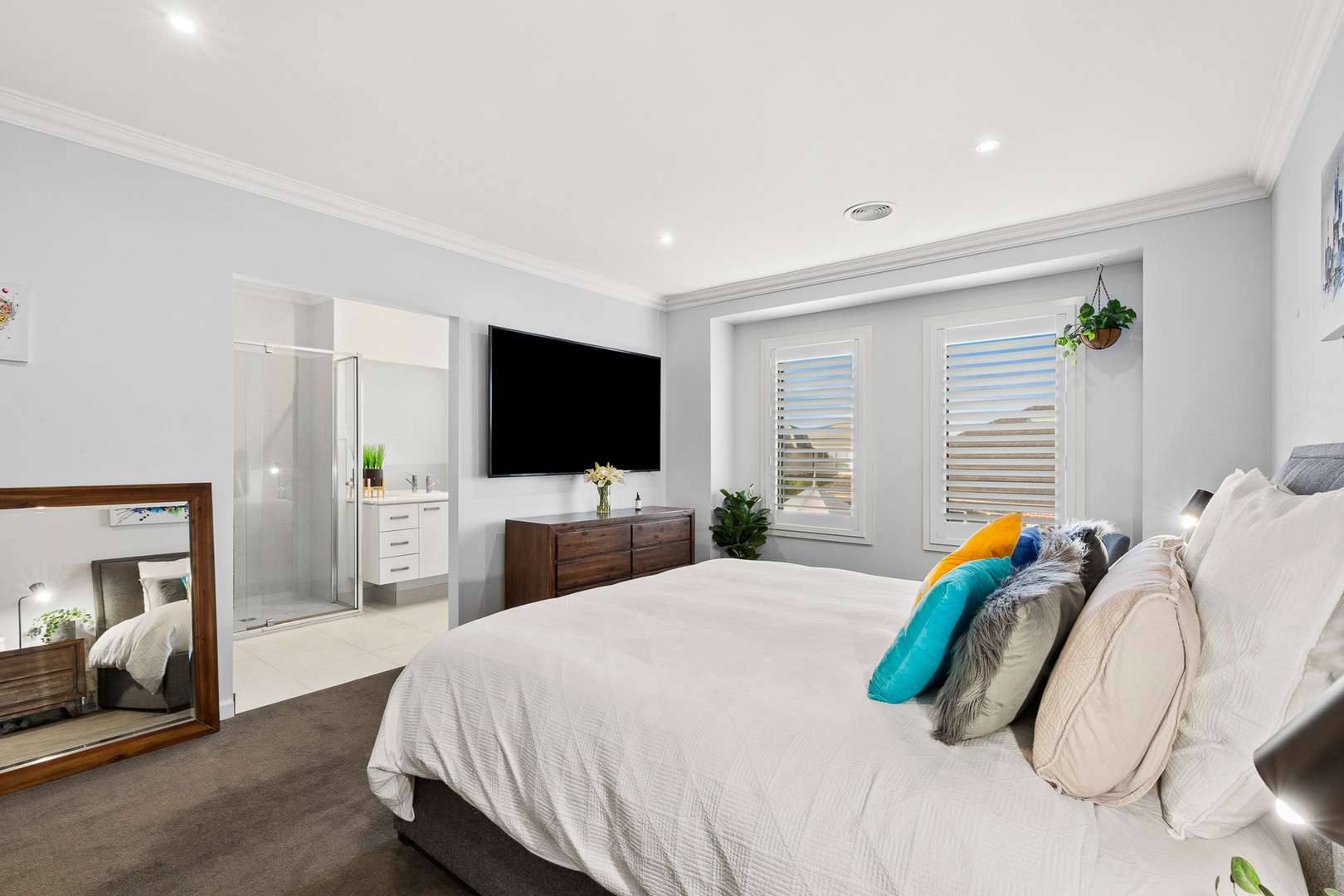 14 Heathcote RetreatCaroline Springs, VIC 3023, Caroline Springs - Thumbnail 8