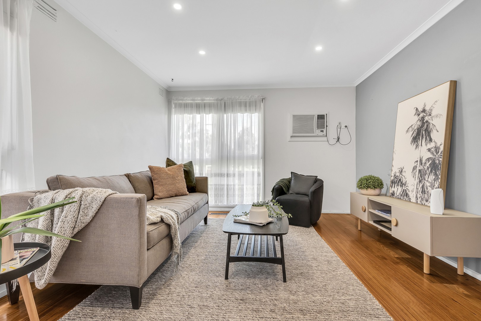 22 Mason StreetCampbellfield, VIC 3061, Campbellfield - Thumbnail 2