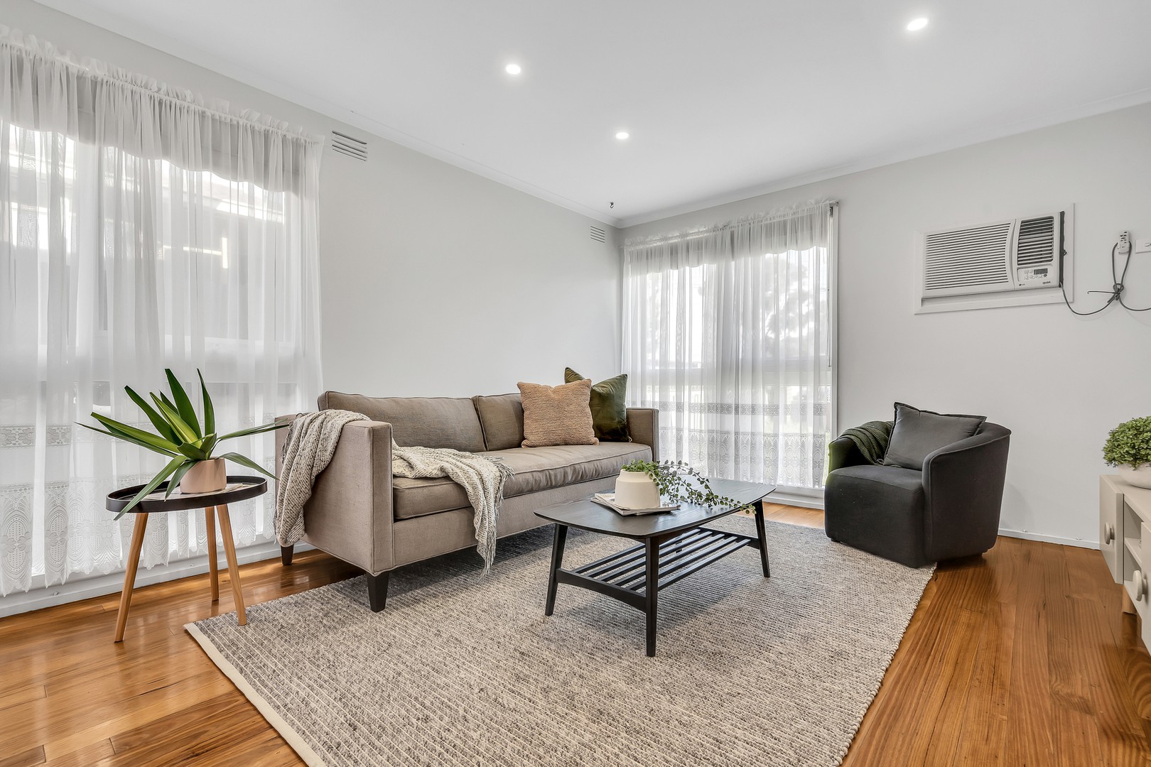 22 Mason StreetCampbellfield, VIC 3061, Campbellfield - Thumbnail 3