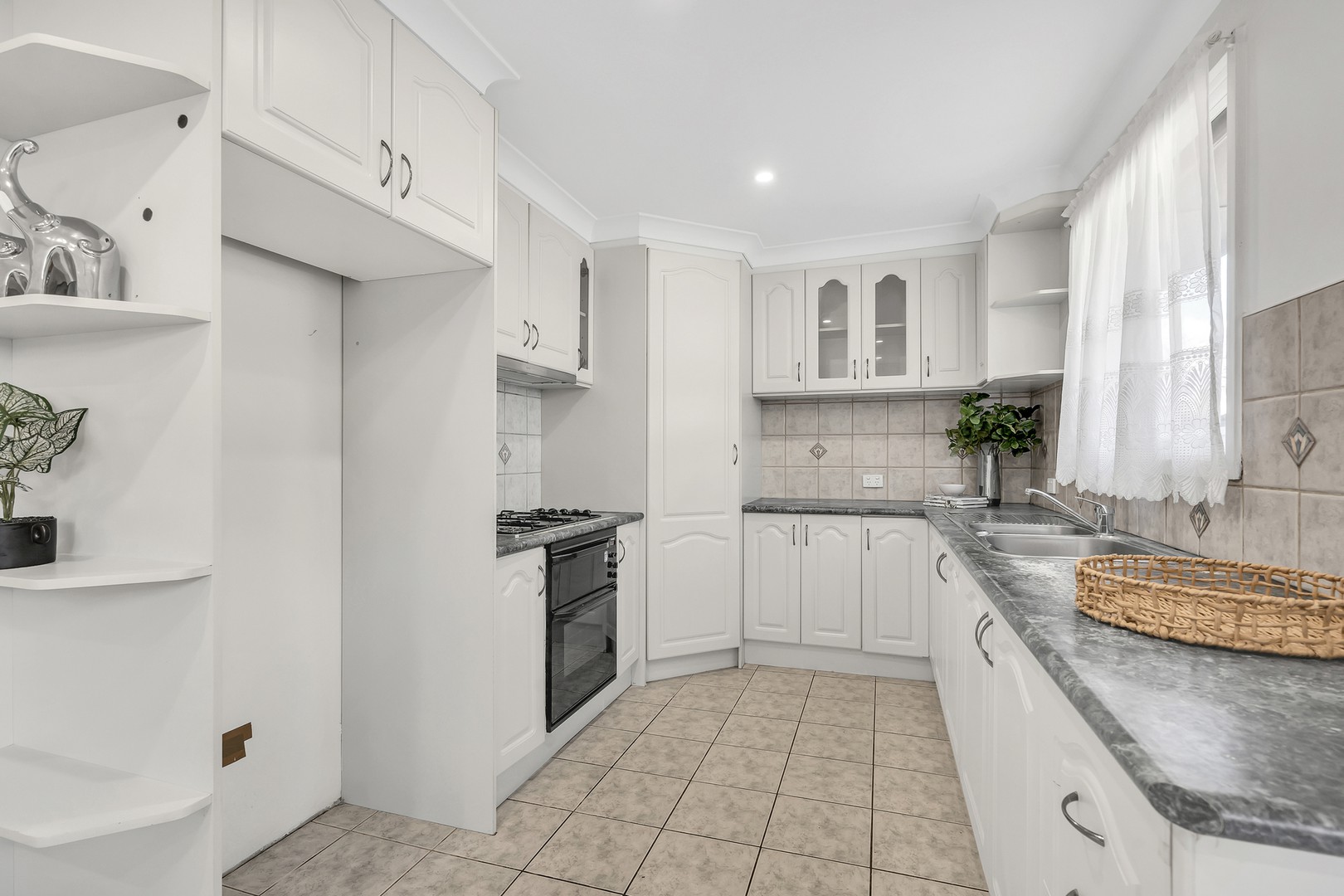 22 Mason StreetCampbellfield, VIC 3061, Campbellfield - Thumbnail 4