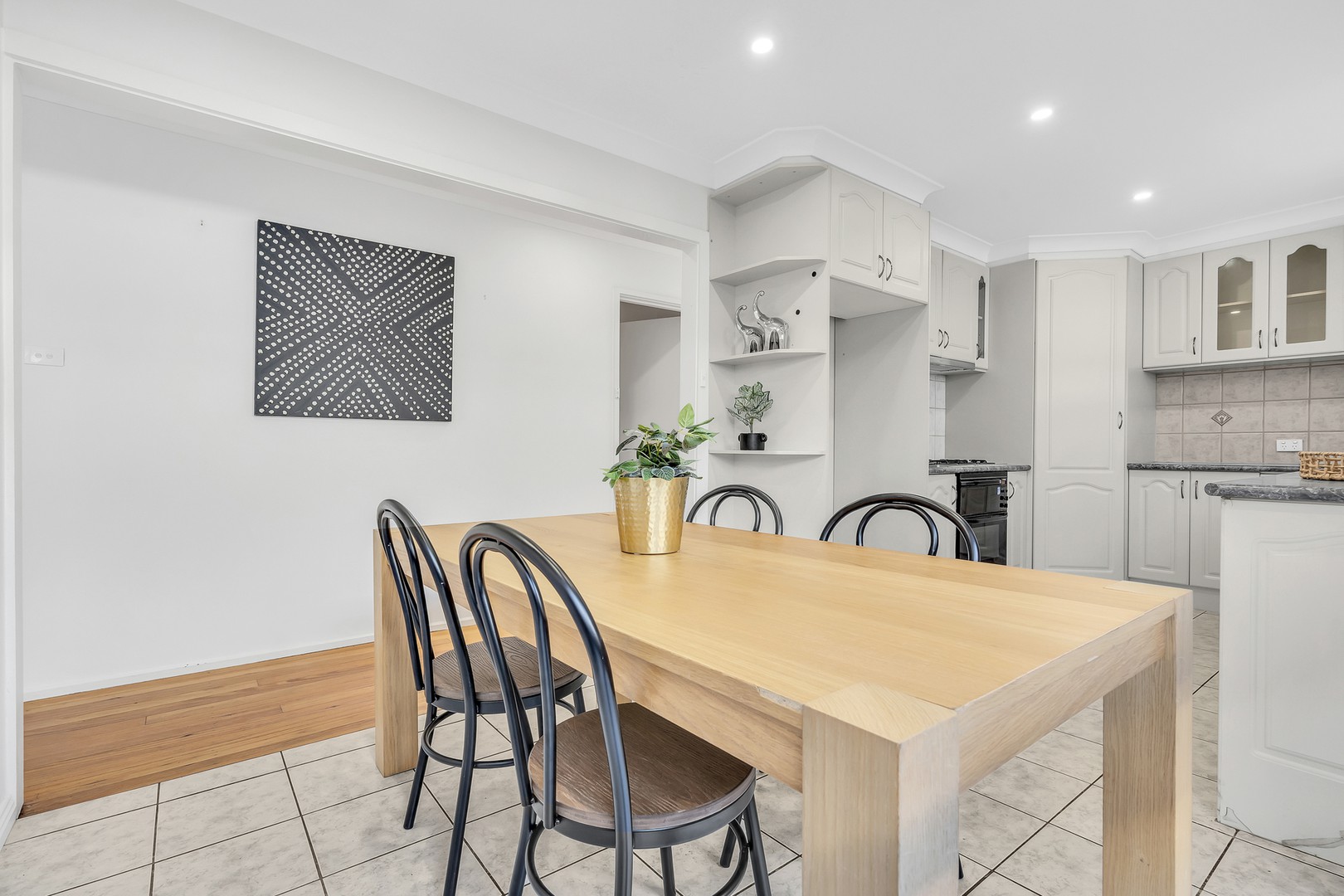 22 Mason StreetCampbellfield, VIC 3061, Campbellfield - Thumbnail 5
