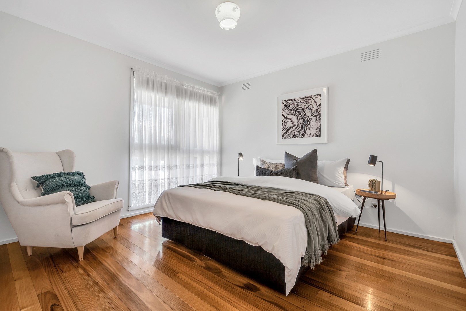 22 Mason StreetCampbellfield, VIC 3061, Campbellfield - Thumbnail 6