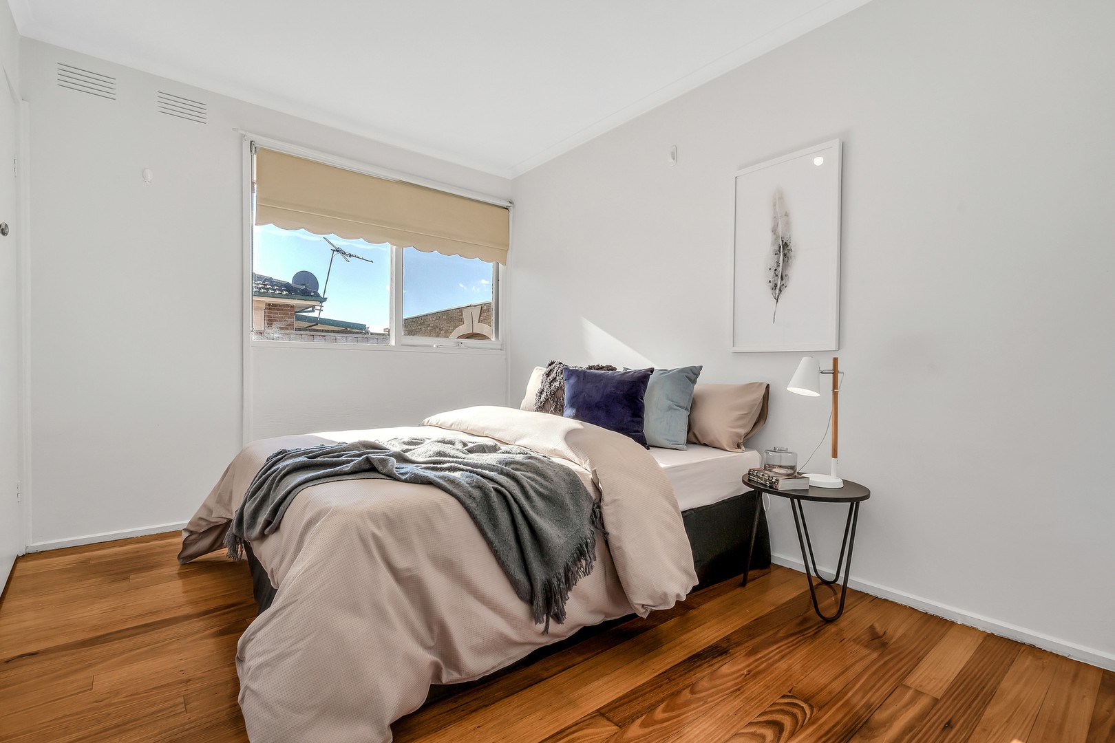 22 Mason StreetCampbellfield, VIC 3061, Campbellfield - Thumbnail 7