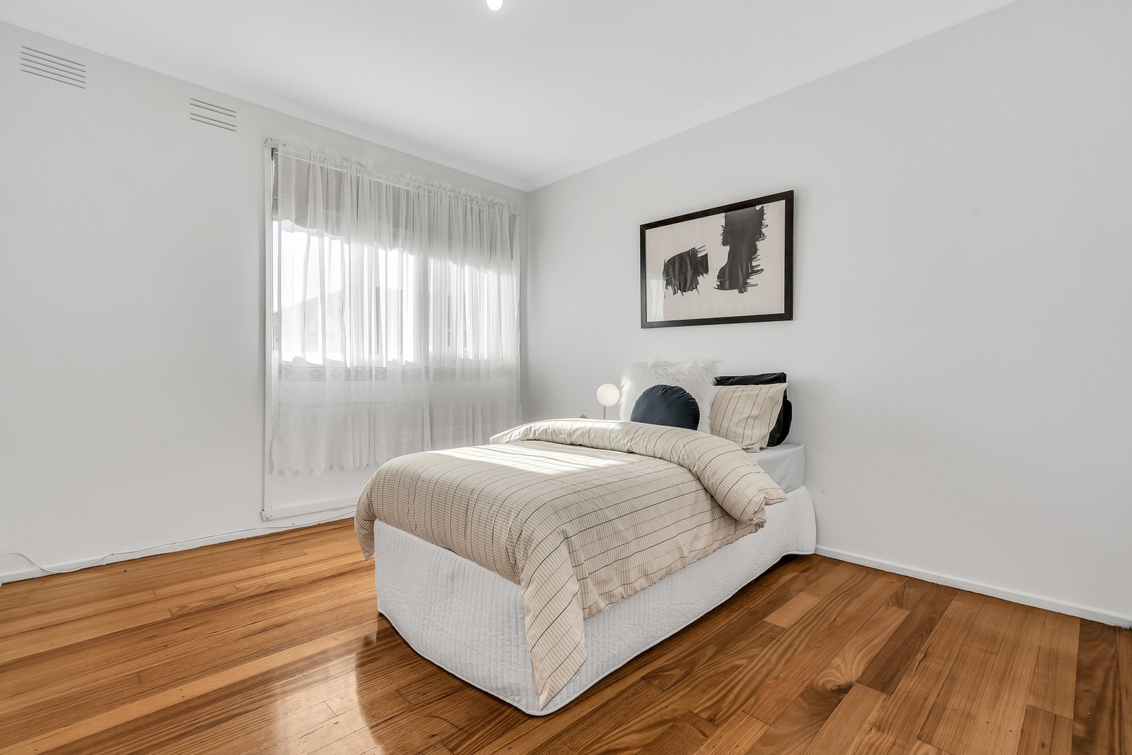 22 Mason StreetCampbellfield, VIC 3061, Campbellfield - Thumbnail 8
