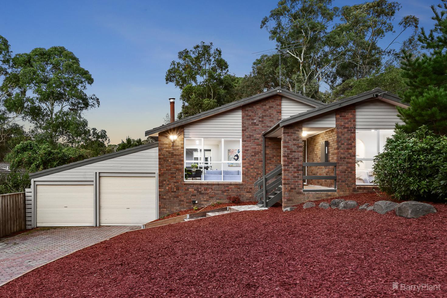 48 Eucalyptus Road, Eltham, VIC 3095, Eltham - Thumbnail 2
