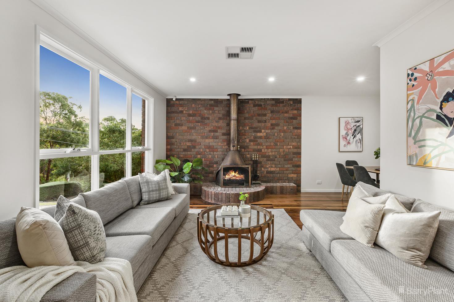 48 Eucalyptus Road, Eltham, VIC 3095, Eltham - Thumbnail 3