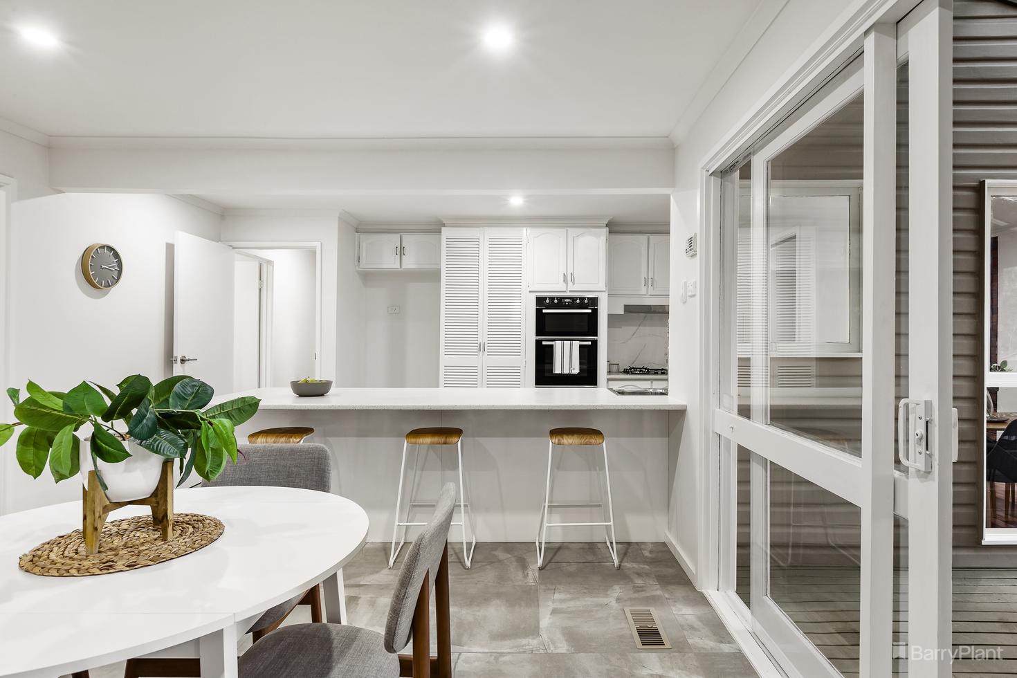 48 Eucalyptus Road, Eltham, VIC 3095, Eltham - Thumbnail 4