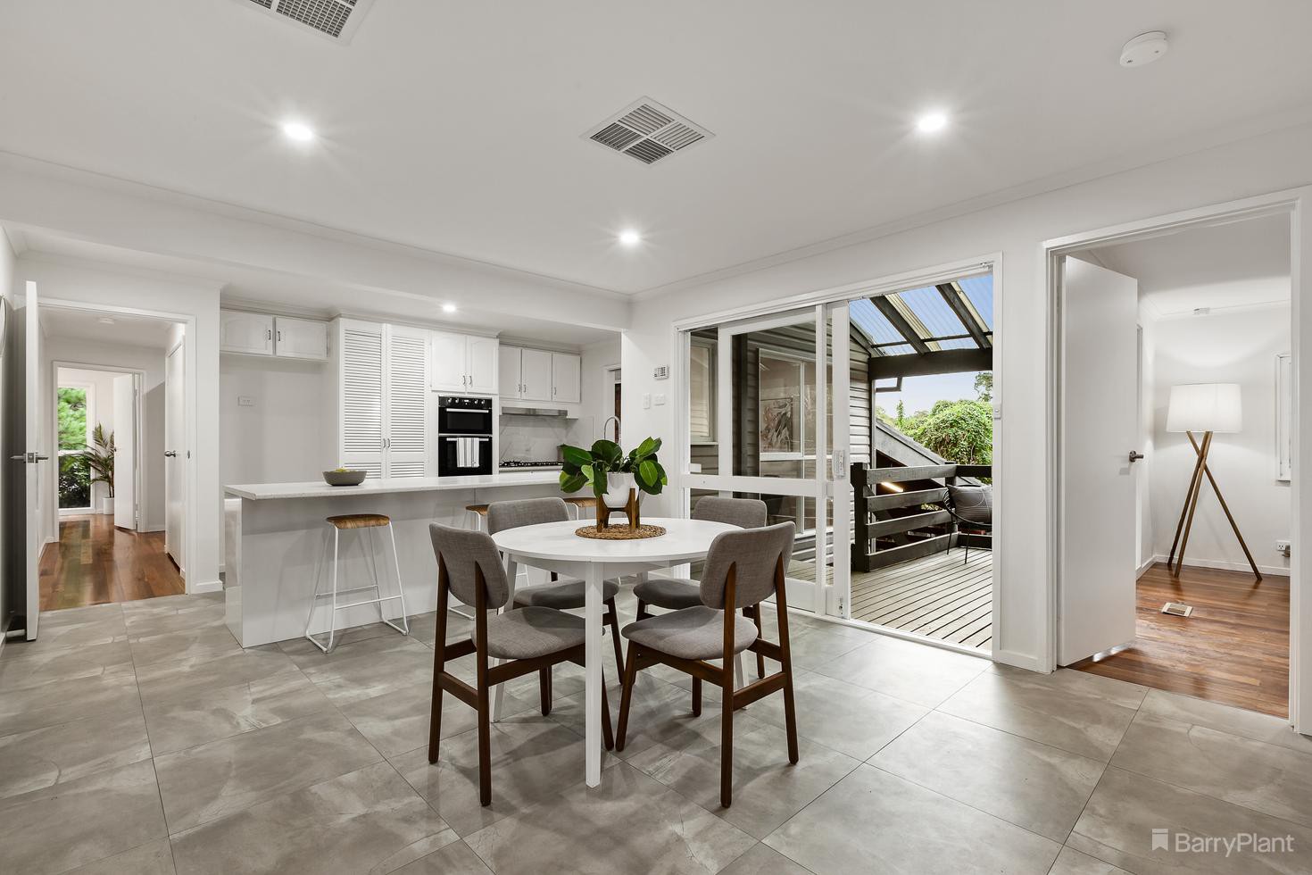48 Eucalyptus Road, Eltham, VIC 3095, Eltham - Thumbnail 5