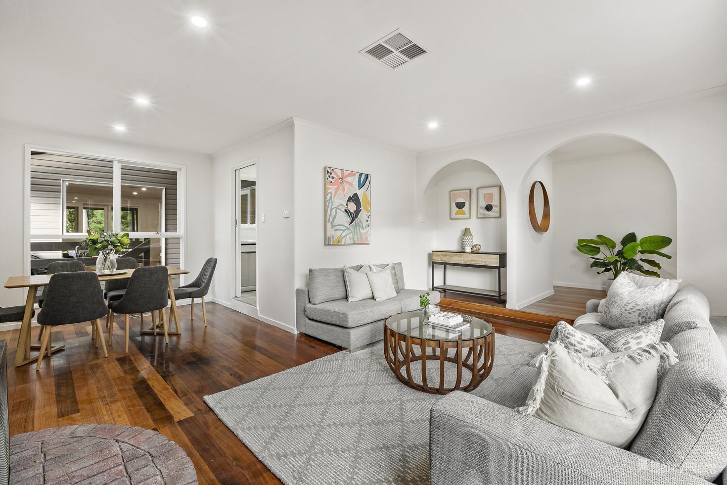48 Eucalyptus Road, Eltham, VIC 3095, Eltham - Thumbnail 6