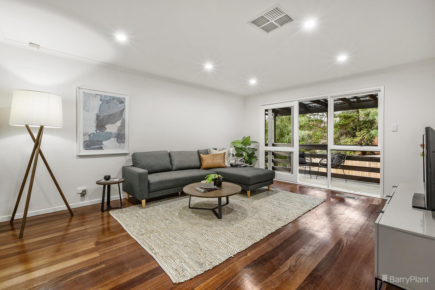 48 Eucalyptus Road, Eltham, VIC 3095, Eltham - Thumbnail 7
