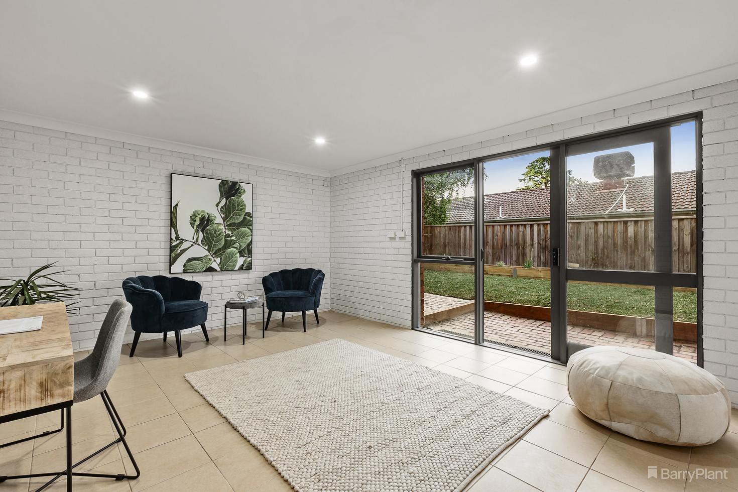 48 Eucalyptus Road, Eltham, VIC 3095, Eltham - Thumbnail 8