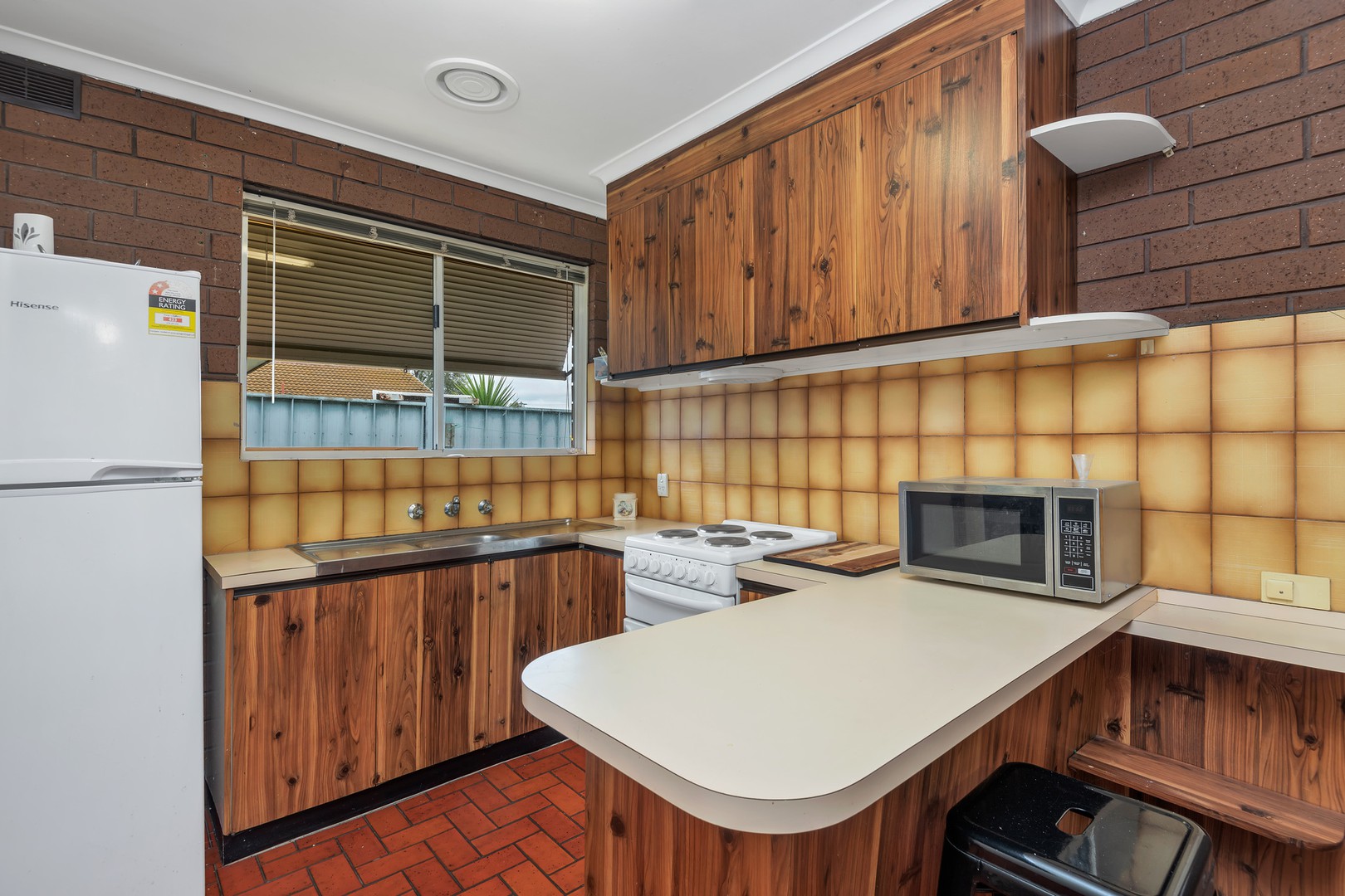 1/30 McKinley AvenueCorio, VIC 3214, Corio - Thumbnail 3
