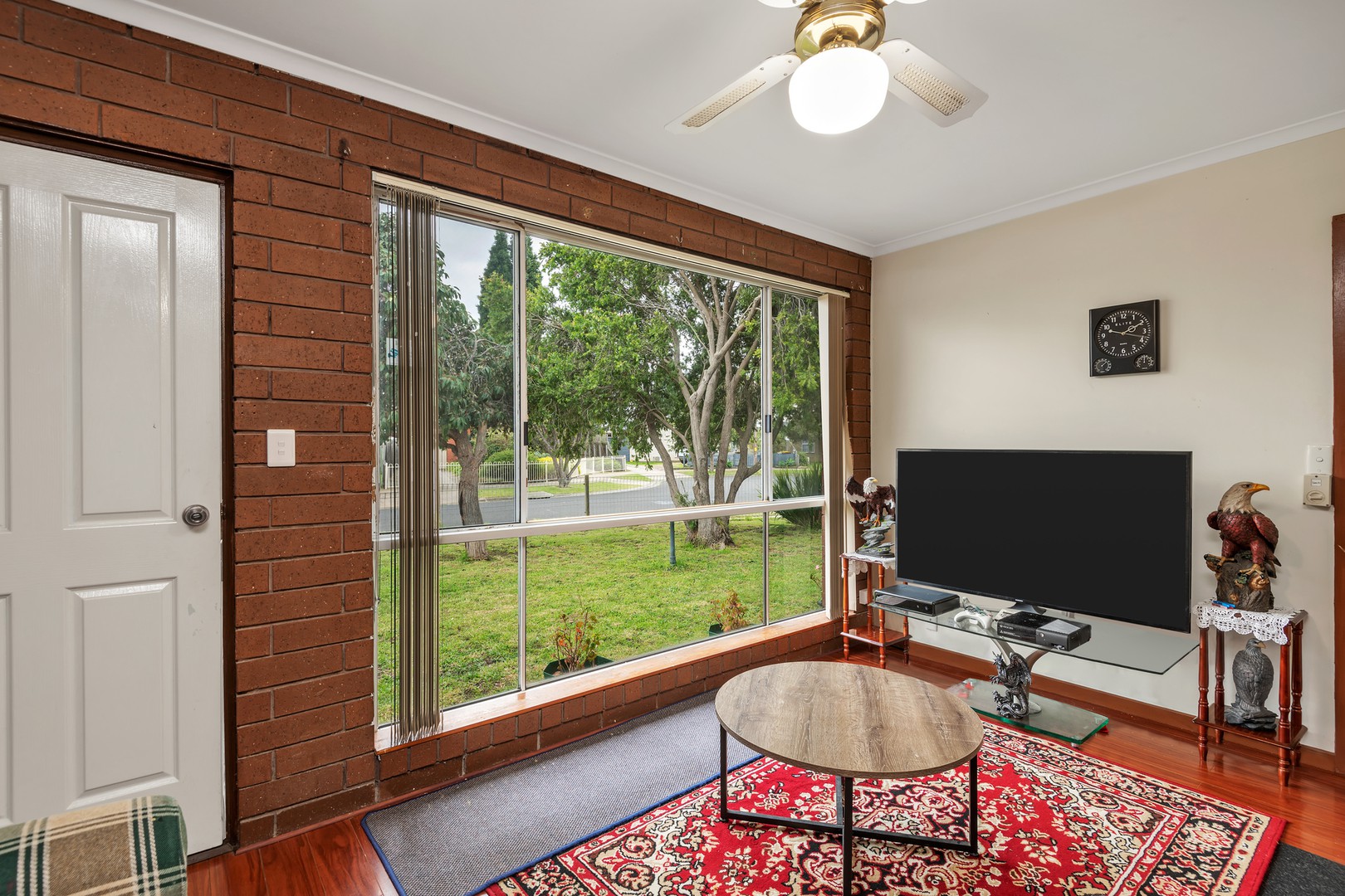 1/30 McKinley AvenueCorio, VIC 3214, Corio - Thumbnail 4
