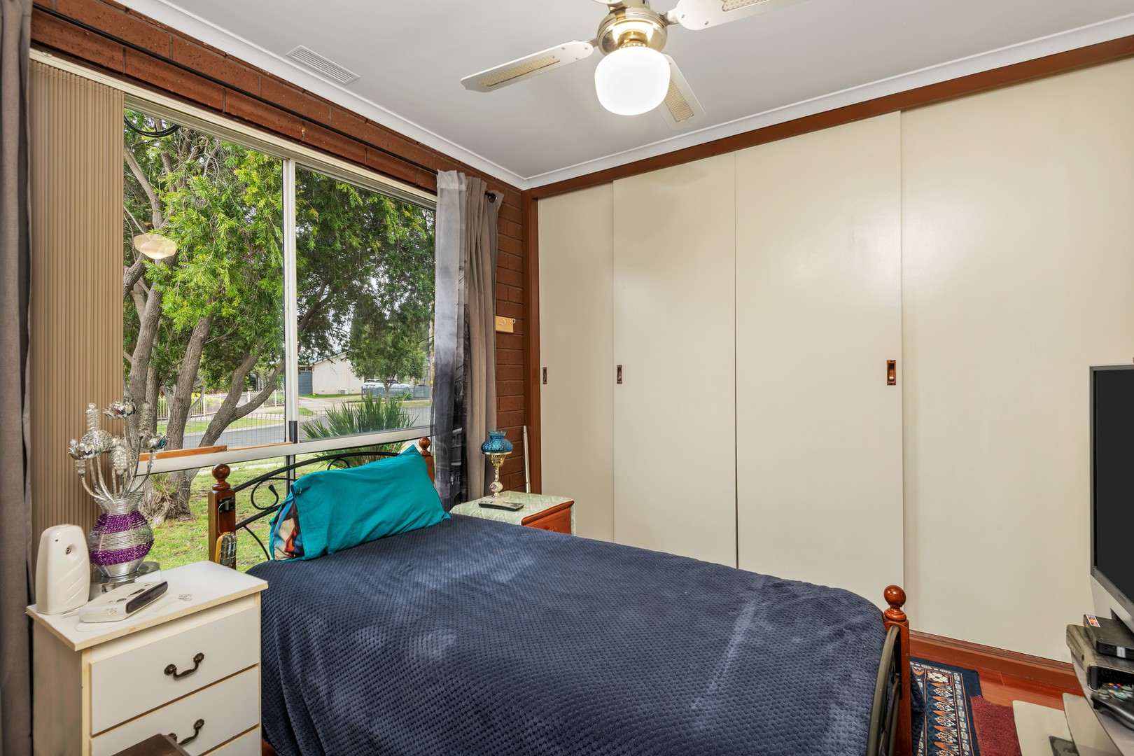 1/30 McKinley AvenueCorio, VIC 3214, Corio - Thumbnail 5