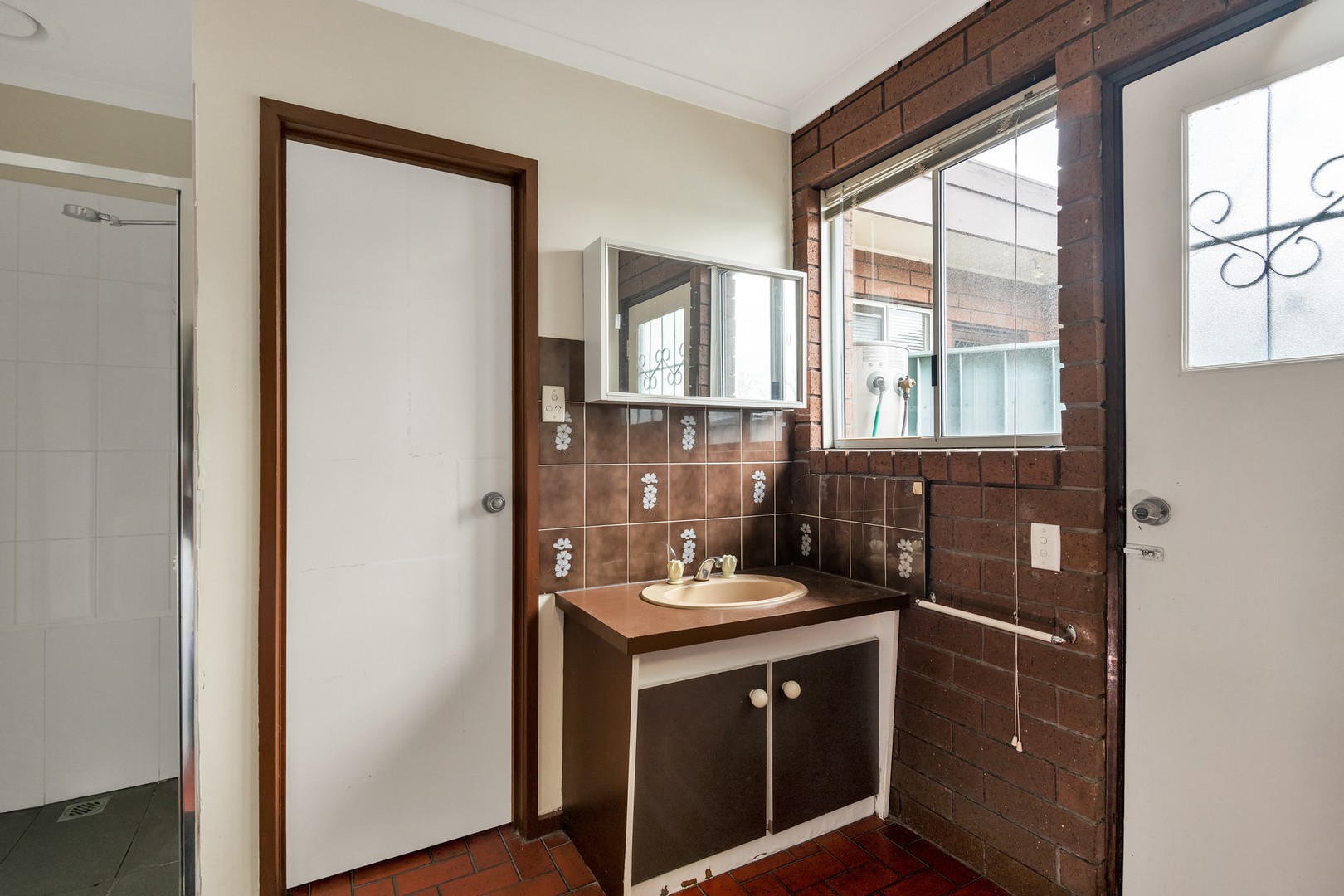 1/30 McKinley AvenueCorio, VIC 3214, Corio - Thumbnail 6