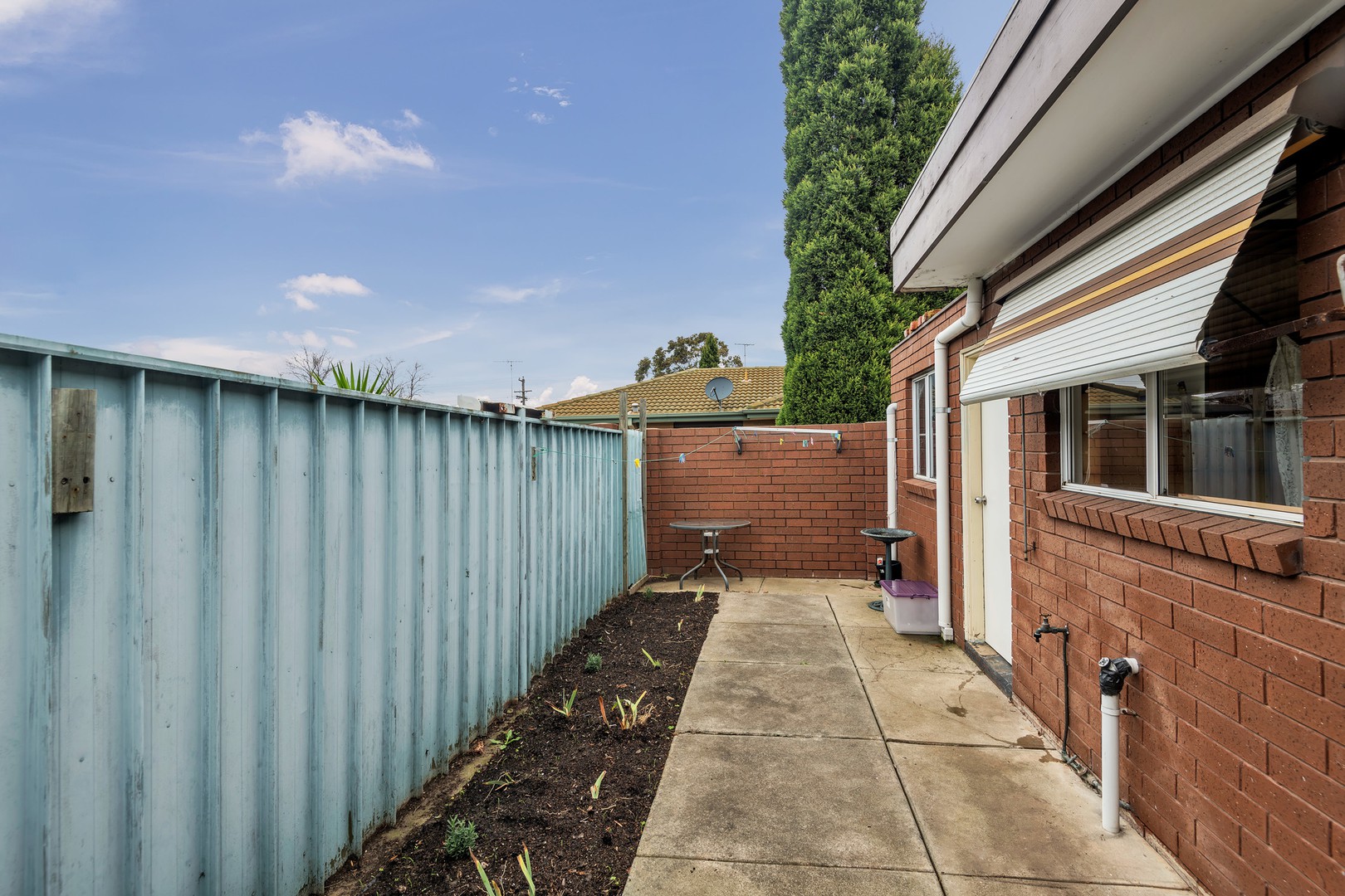 1/30 McKinley AvenueCorio, VIC 3214, Corio - Thumbnail 7