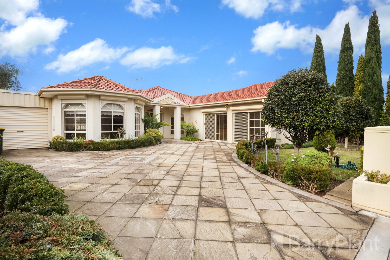 222 Station RoadCairnlea, VIC 3023, Cairnlea - Thumbnail 2