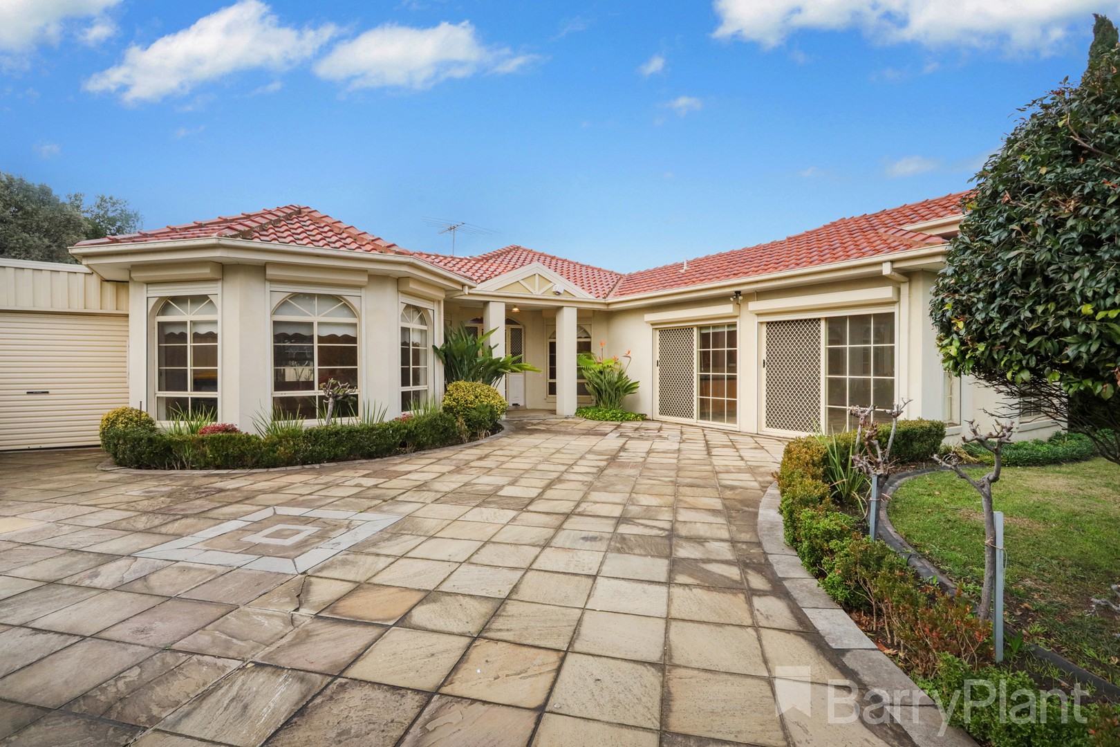 222 Station RoadCairnlea, VIC 3023, Cairnlea - Thumbnail 3