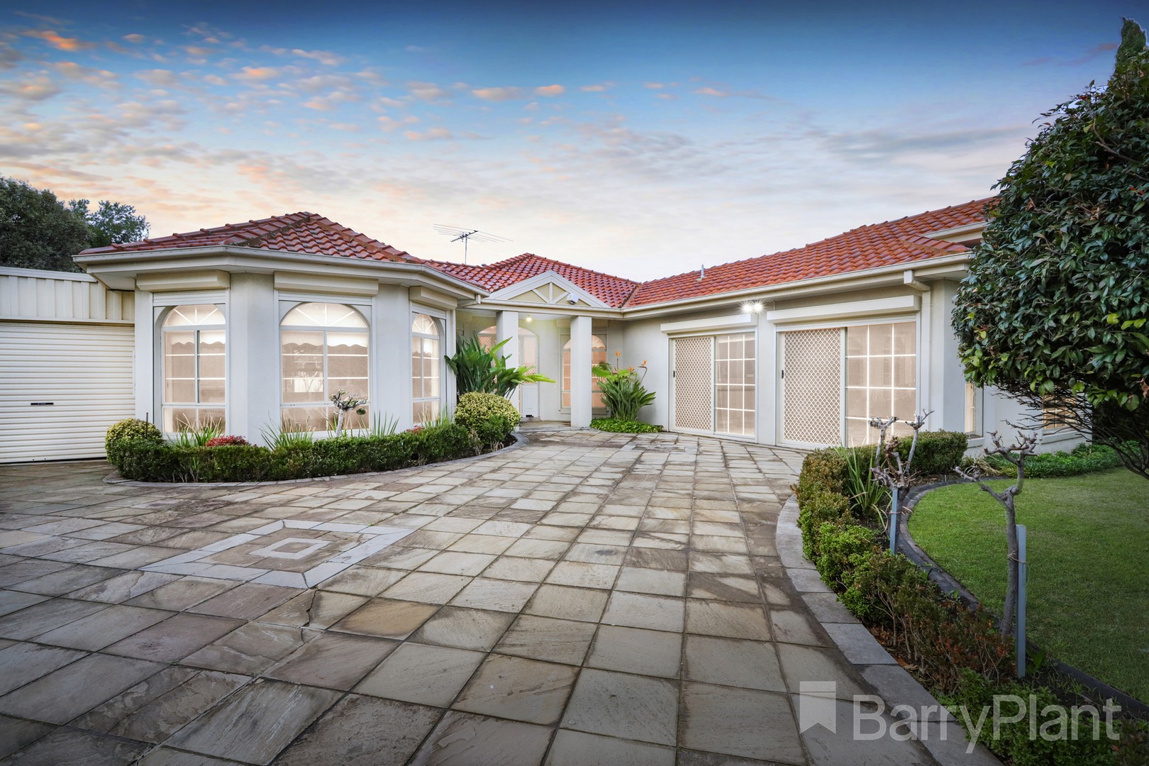222 Station RoadCairnlea, VIC 3023, Cairnlea - Thumbnail 4