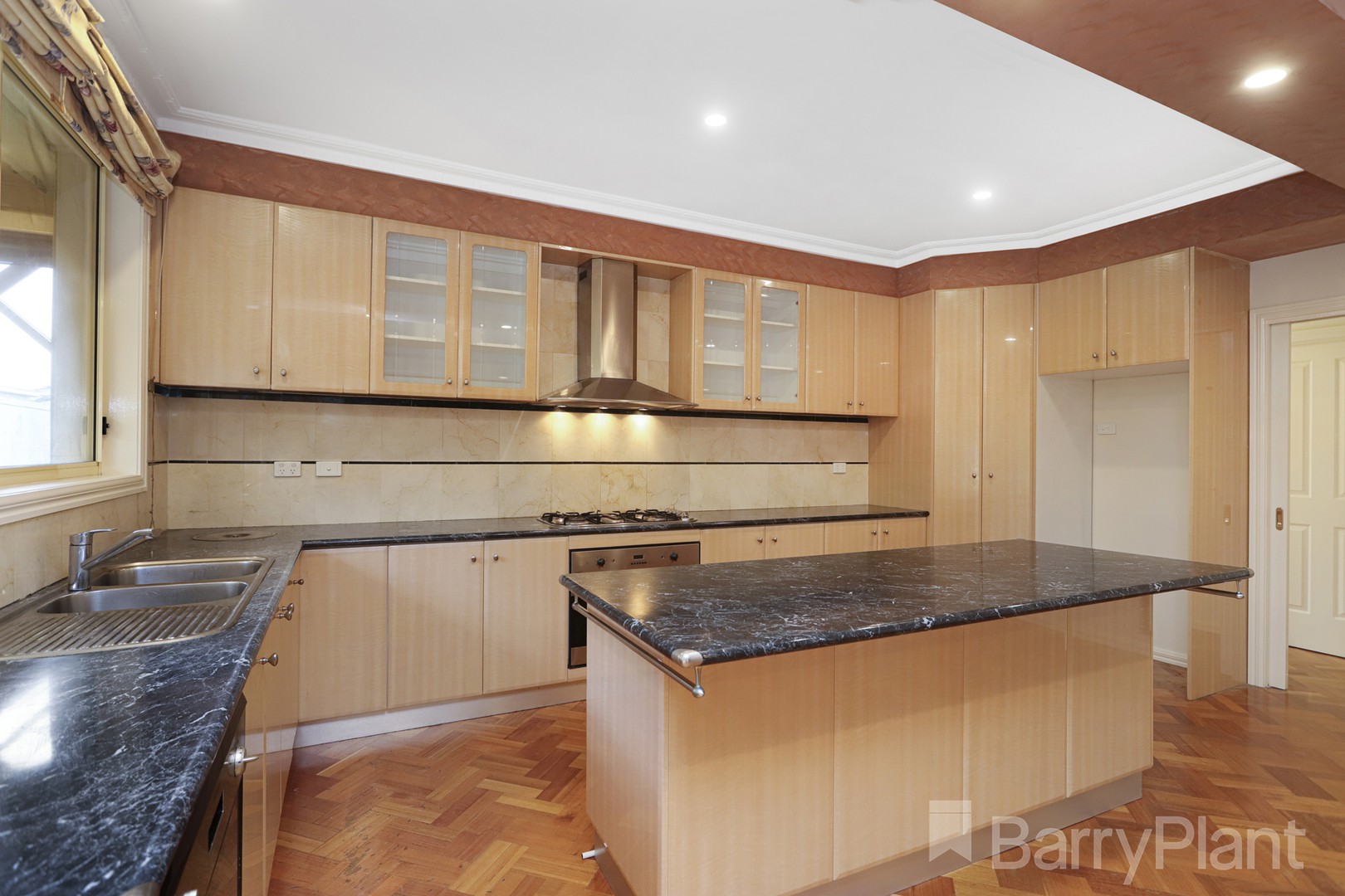 222 Station RoadCairnlea, VIC 3023, Cairnlea - Thumbnail 5
