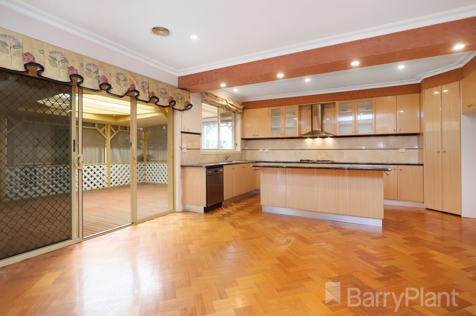 222 Station RoadCairnlea, VIC 3023, Cairnlea - Thumbnail 6