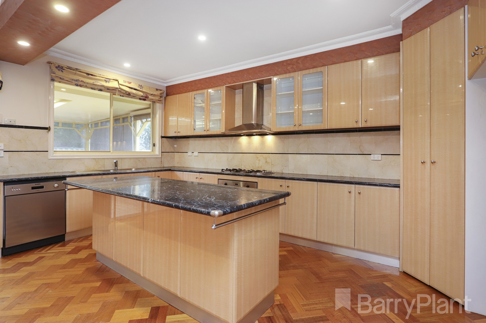 222 Station RoadCairnlea, VIC 3023, Cairnlea - Thumbnail 7